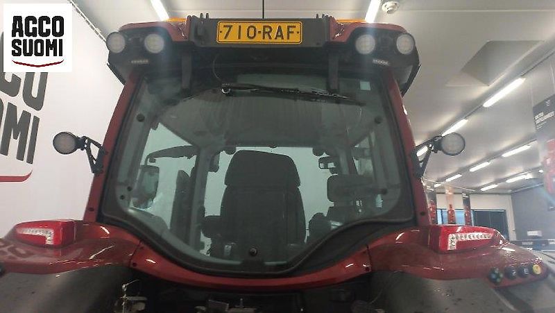 Valtra N175 DIRECT
