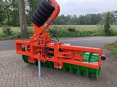 Holaras Stego 285-Pro-SSH