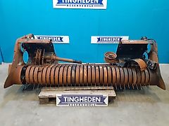 New Holland BB9090 (Spare part/Reservedel/Ersatzteil)