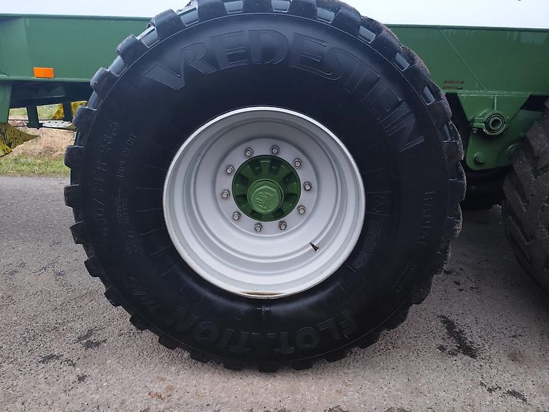 Fortuna FTM 200
