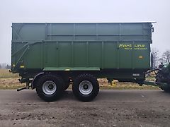 Fortuna FTM 200