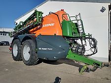 Amazone UX 11201 Super (36m)