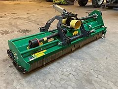 Spearhead SNIPER 300