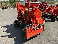 Holaras UM150-F