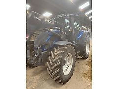 Valtra N154 VERSU