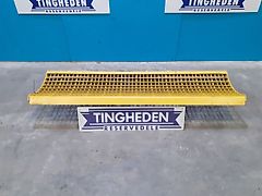 New Holland TX68 (Spare part/Reservedel/Ersatzteil)