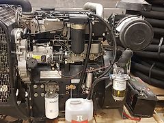 Perkins U693064F | Perkins RS51276 (Części zamienne)