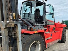 Kalmar DCG200-12