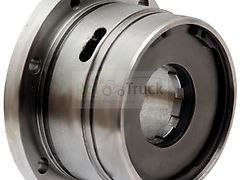 Fendt POMPA OLEJU SKRZYNI G198100490012