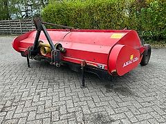 Amac LK-4