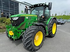 John Deere 6145R