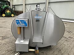 Müller O-800, ca. 3.330 Ltr.