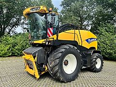 New Holland FR9080