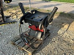 Rototilt R4