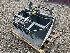 Sieger-HD ABWG 1000 MM