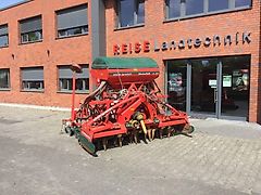 Vogel & Noot MasterDrill A 300 + KR 50300