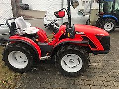 Carraro Tigre 3800