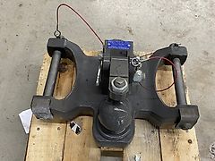 Fendt K80 voor Fendt 300