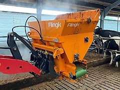 Flingk KSS 1015