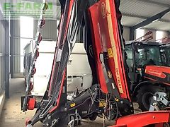 Vicon extra 390