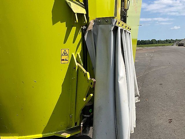 Storti T2 240