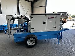Cogem MOTOR POMPSET
