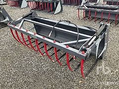 Sieger-HD 2200 MM