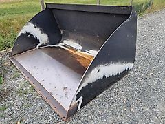 Bobcat 3500 Litres