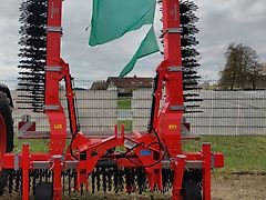 Pöttinger ROTOCARE V 6600