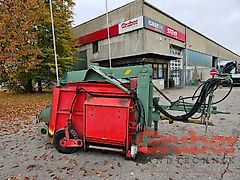 Marchner MEST SR 3000