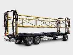 WIELTON PRS 3