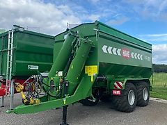 Hawe ULW2500