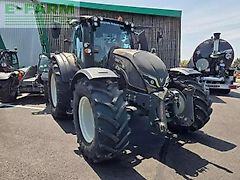Valtra n135