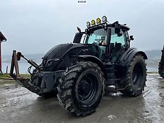 Valtra T234