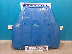 New Holland 8770 (Spare part/Reservedel/Ersatzteil)