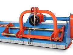 Stark KMH 175H Hammerschlegel / Mulcher