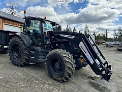 Valtra T234