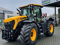 JCB Fastrac 4220 iCon
