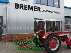 Düvelsdorf Grünlandegge 2000