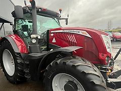 McCormick X7.624