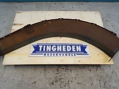 New Holland BB9090 (Spare part/Reservedel/Ersatzteil)