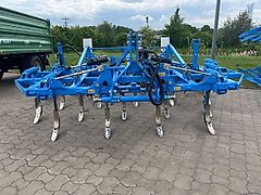Lemken Karat 9 U