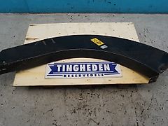 New Holland BB9090 (Spare part/Reservedel/Ersatzteil)