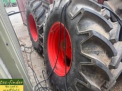 Mitas 460 / 85 R 30