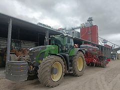 Fendt 936 G6 Profi Plus TOP 942..930..939.