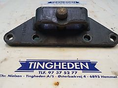 New Holland TS115 (Spare part/Reservedel/Ersatzteil)