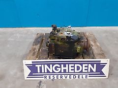 Fendt 6300 (Spare part/Reservedel/Ersatzteil)