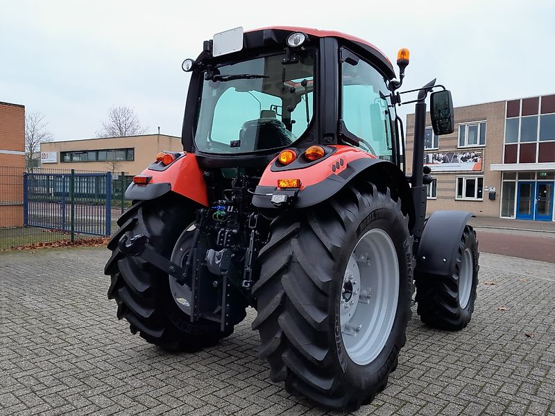 McCormick X5.110
