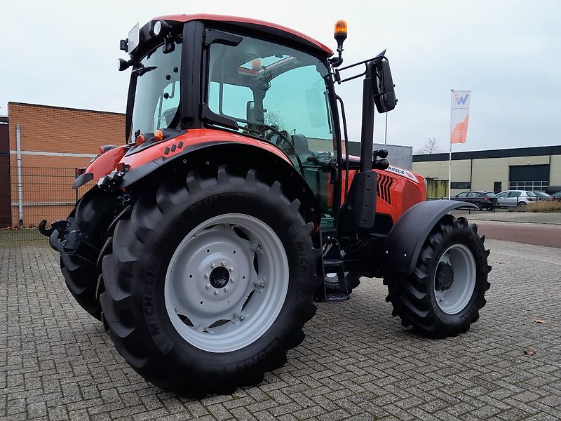 McCormick X5.110