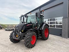 Fendt 314 profiplus gen 4